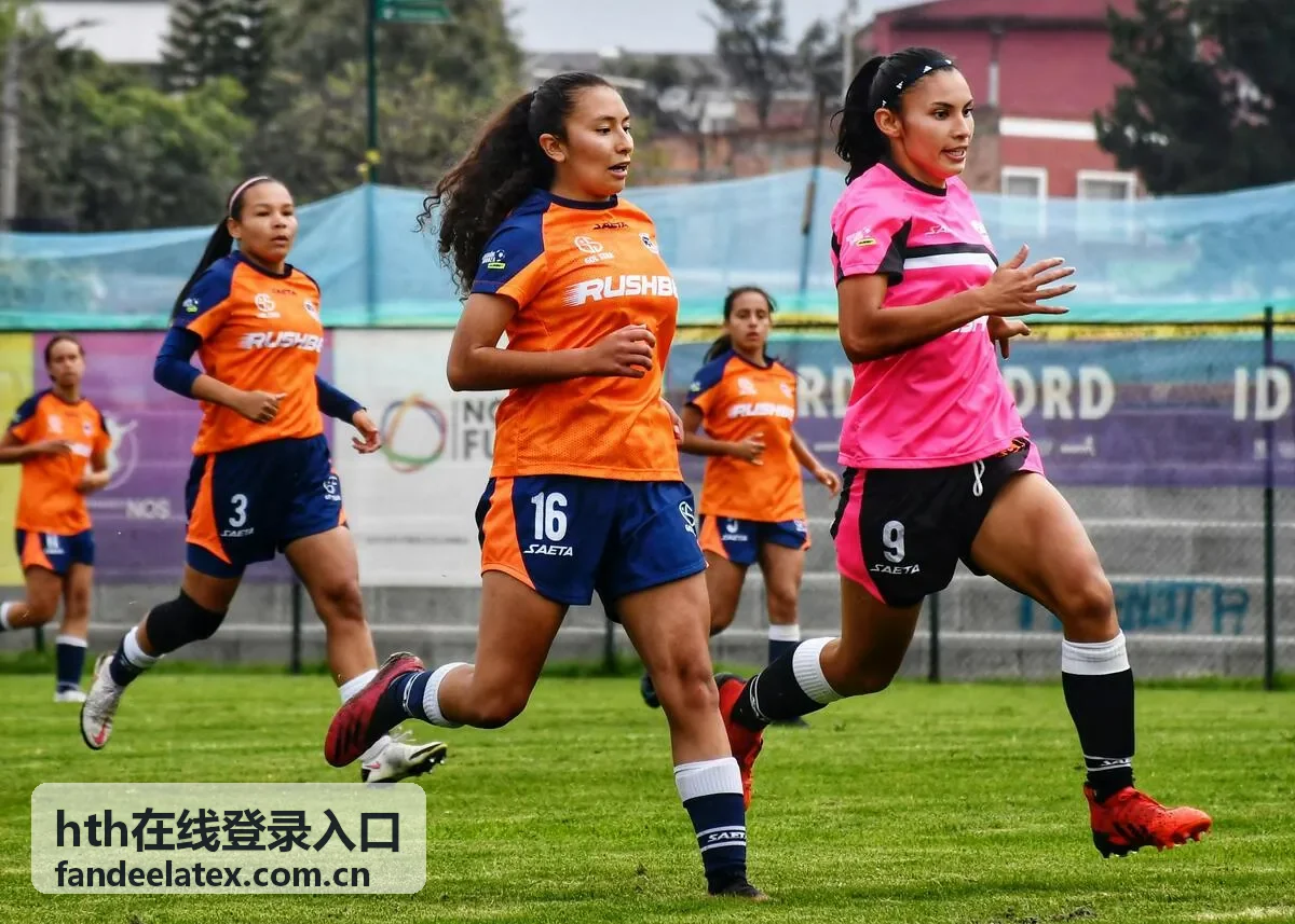 hth在线登录入口开播提醒与回放场次提醒设置界面